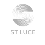 st luce