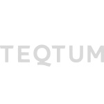 Teqtum